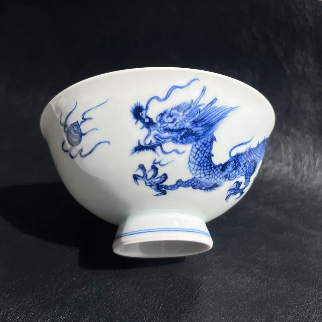 2026年最新】備前焼吉本正の人気アイテム - メルカリ