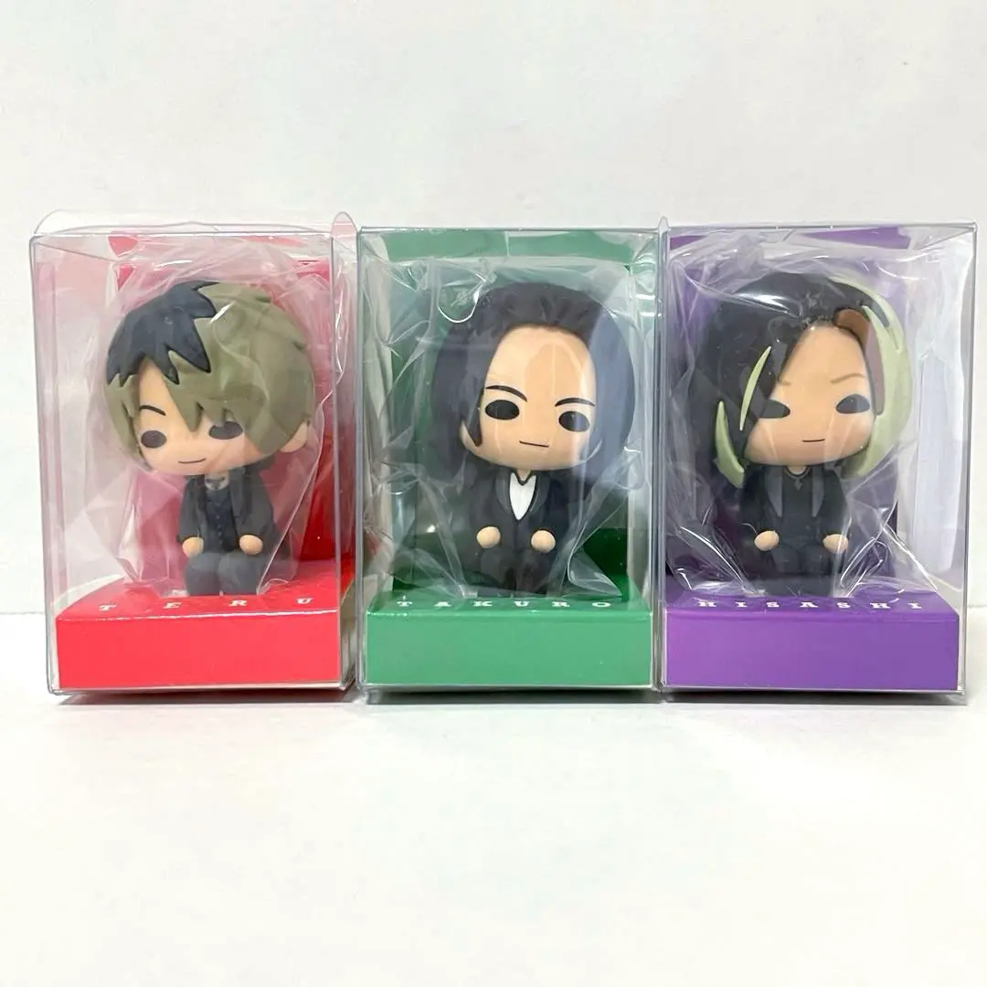 2026年最新】glay すわりんこ hisashiの人気アイテム - メルカリ