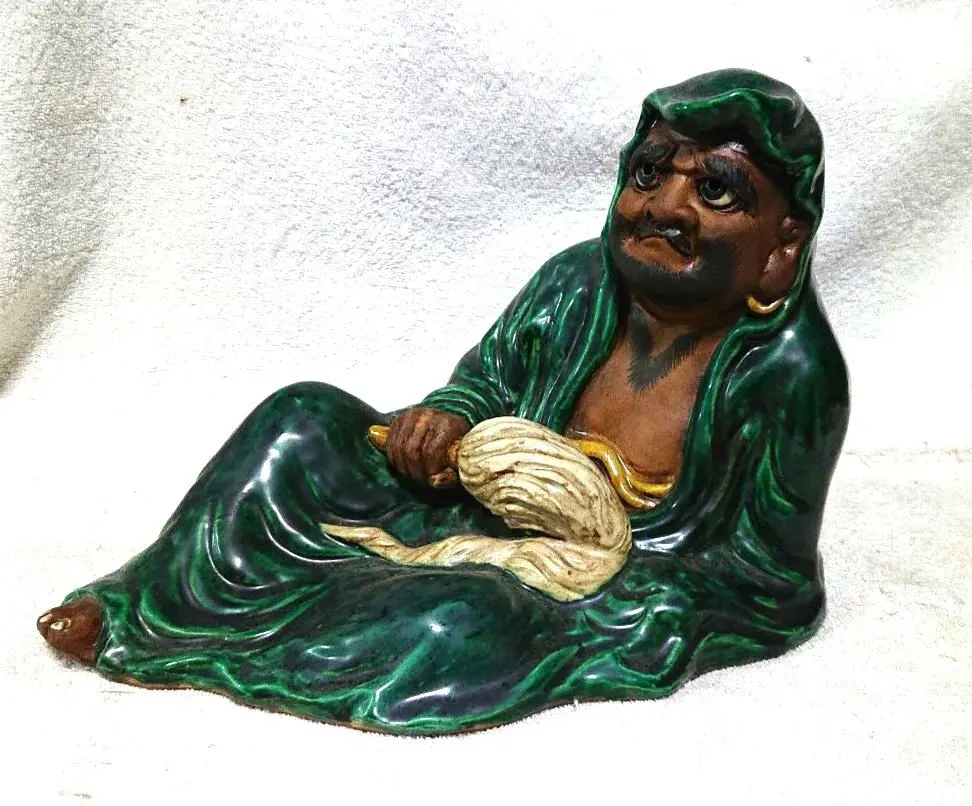 2026年最新】九谷焼 達磨の人気アイテム - メルカリ