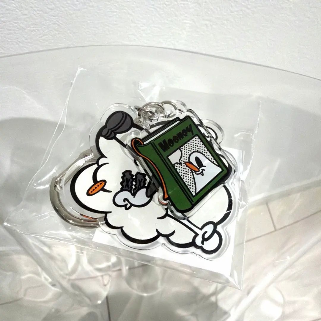 2026年最新】矢入幸一の人気アイテム - メルカリ