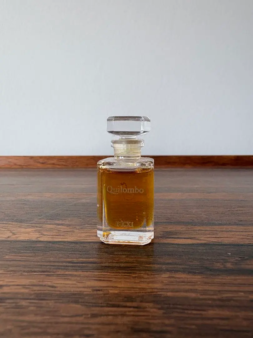 2026年最新】フエギア キロンボの人気アイテム - メルカリ