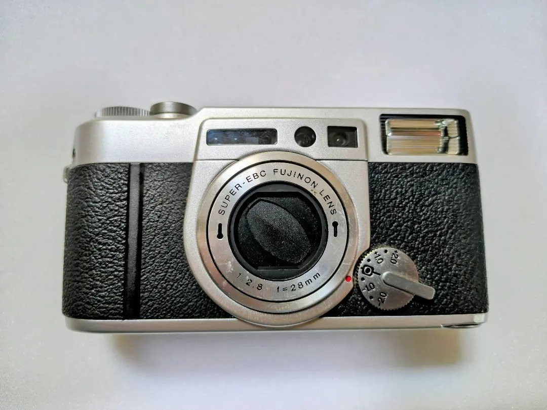 2026年最新】FUJIFILM KLASSEの人気アイテム - メルカリ