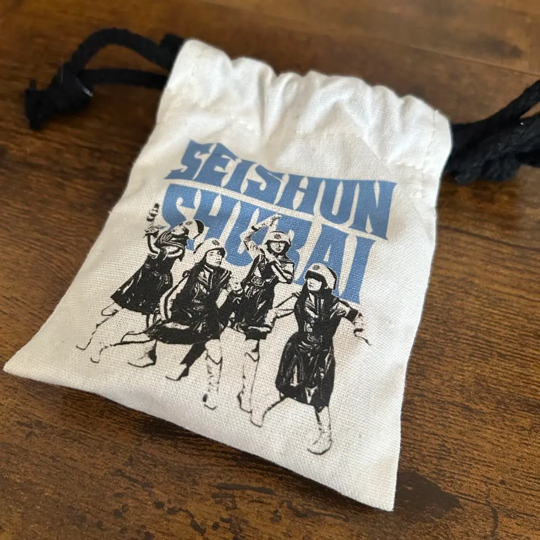 2026年最新】atarashi gakkoの人気アイテム - メルカリ