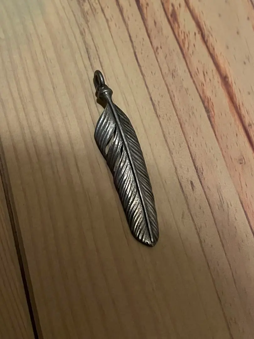 2026年最新】リンチ フェザーの人気アイテム - メルカリ