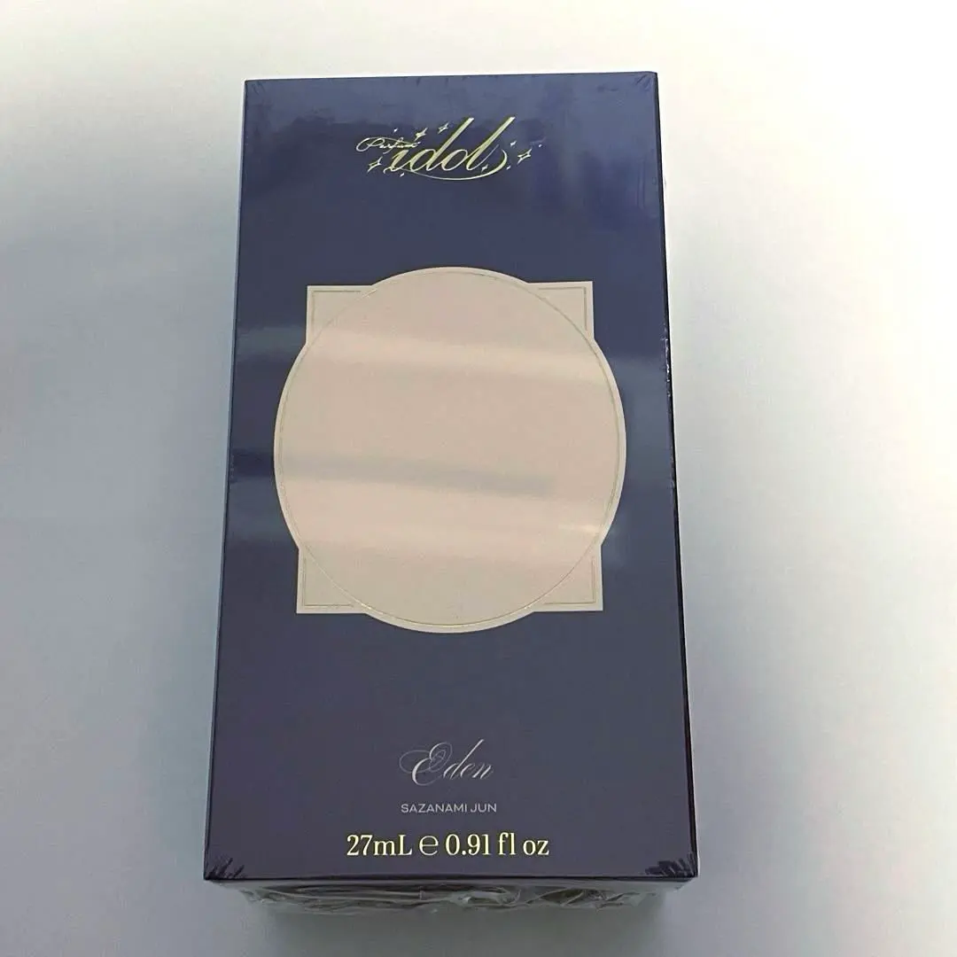 2026年最新】あんスタ フレグランス ジュンの人気アイテム - メルカリ