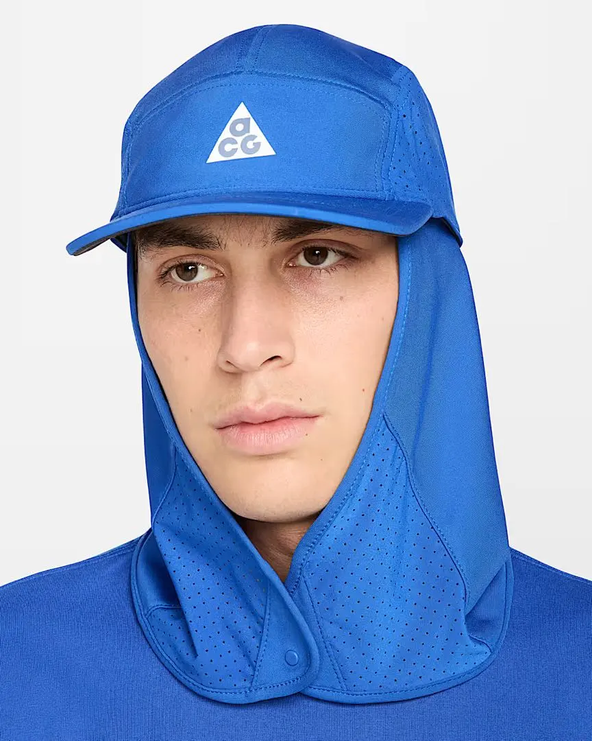 2026年最新】NIKE ACG キャップの人気アイテム - メルカリ