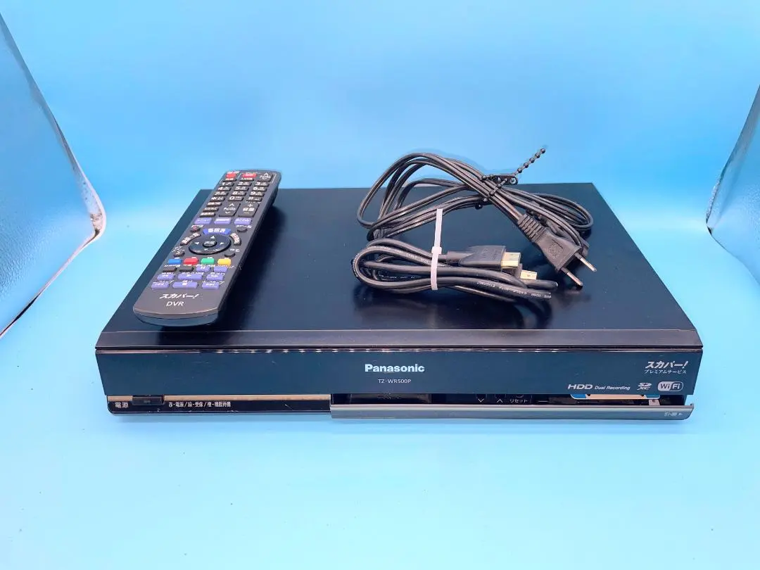 2026年最新】スカパー ICカード 中古品の人気アイテム - メルカリ