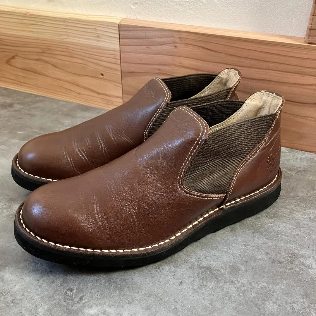 2026年最新】ダナー ロメオの人気アイテム - メルカリ