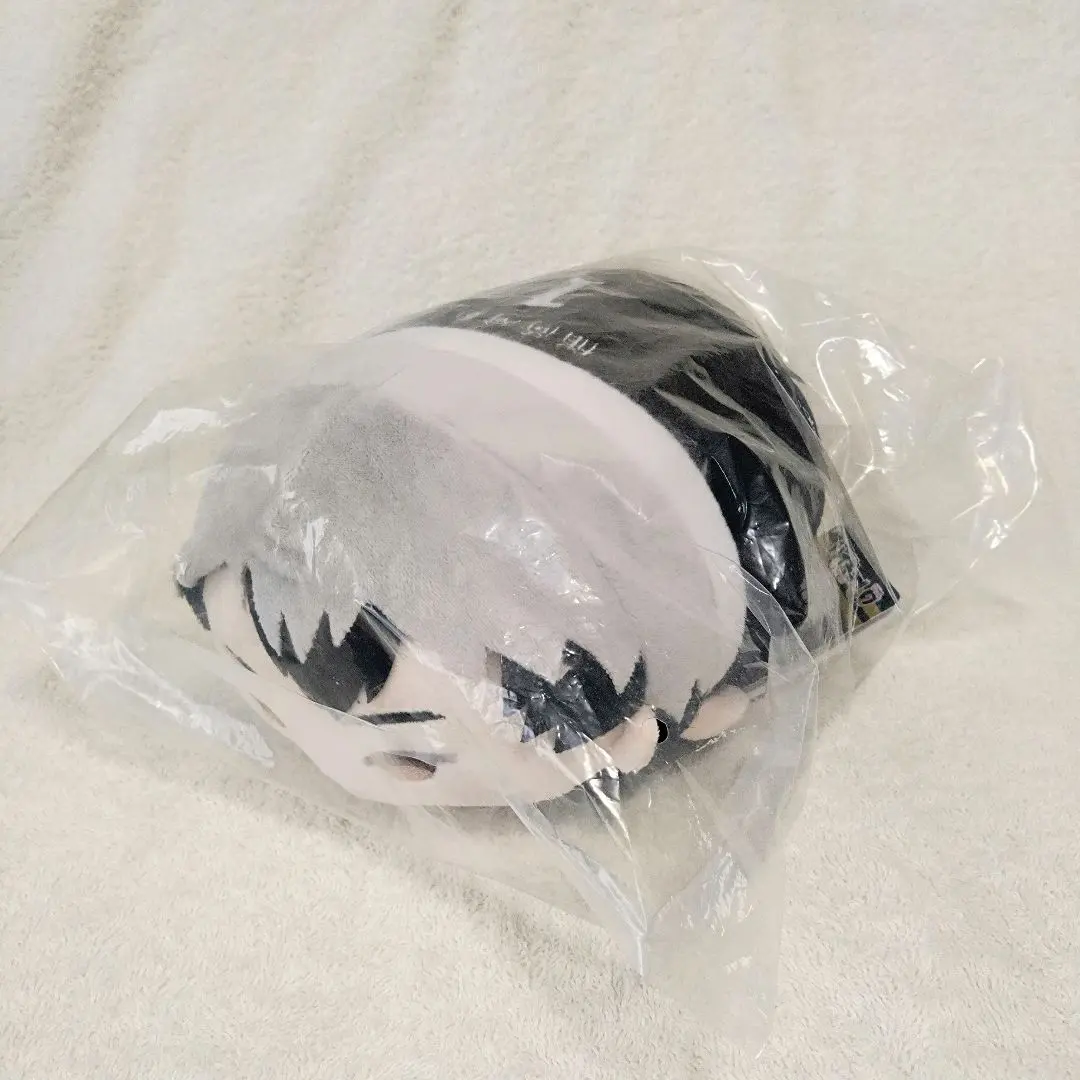 2026年最新】北信介 もちマス ミニの人気アイテム - メルカリ