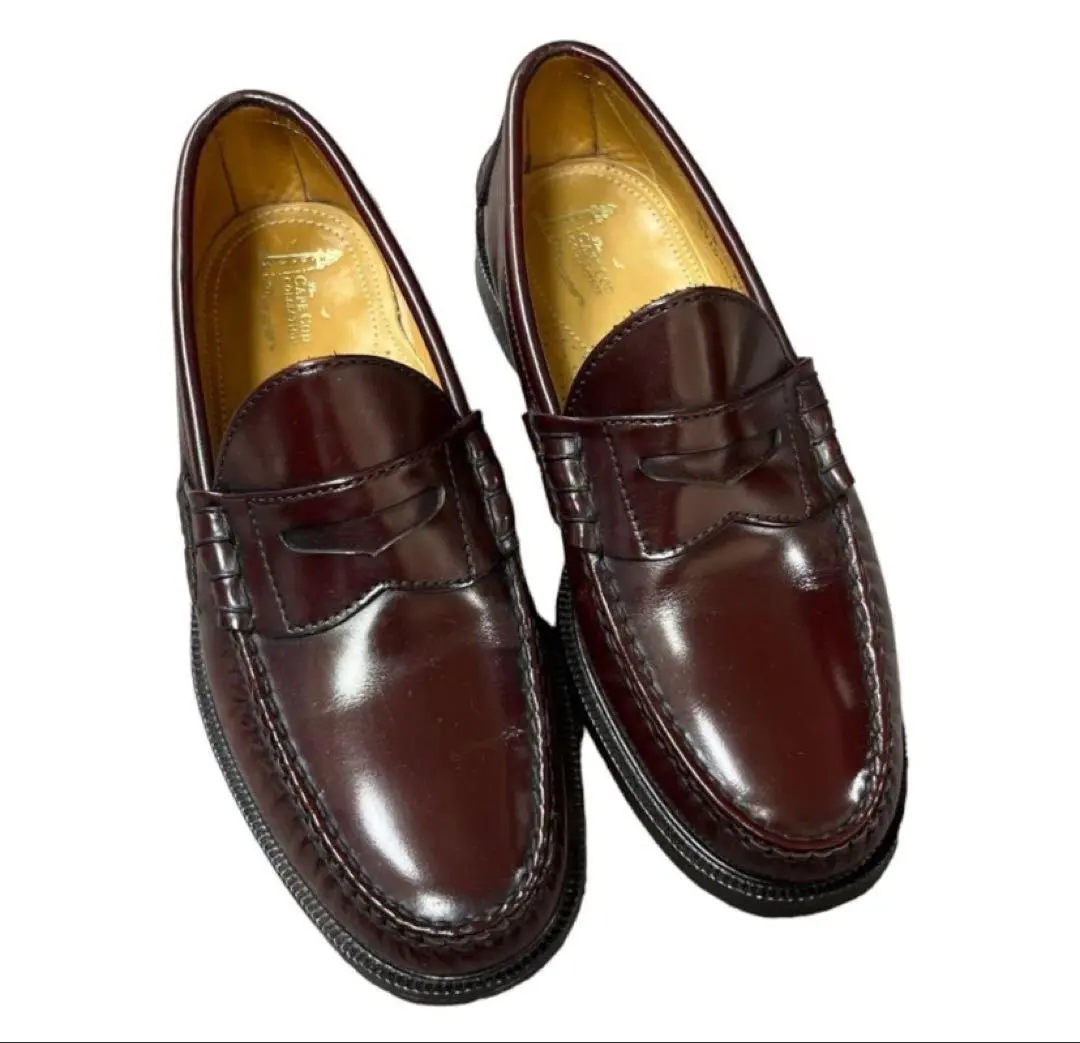 2026年最新】Alden CODの人気アイテム - メルカリ