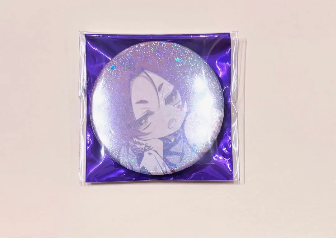 2026年最新】ピオフィオーレの晩鐘 楊 夏の市の人気アイテム - メルカリ