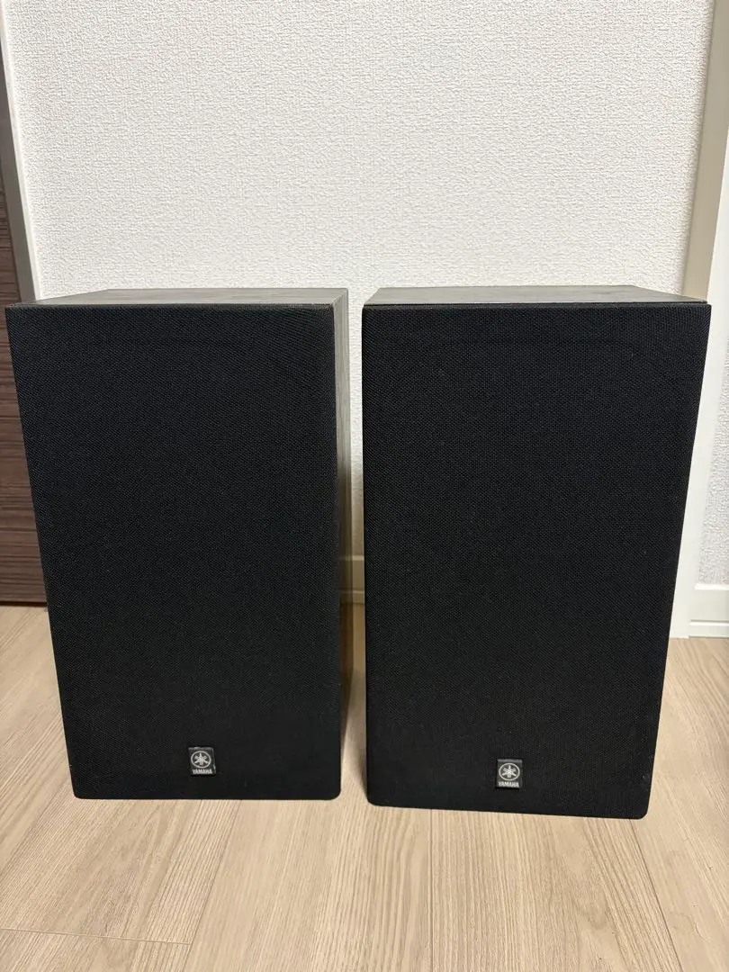 2026年最新】YAMAHA NS-300の人気アイテム - メルカリ