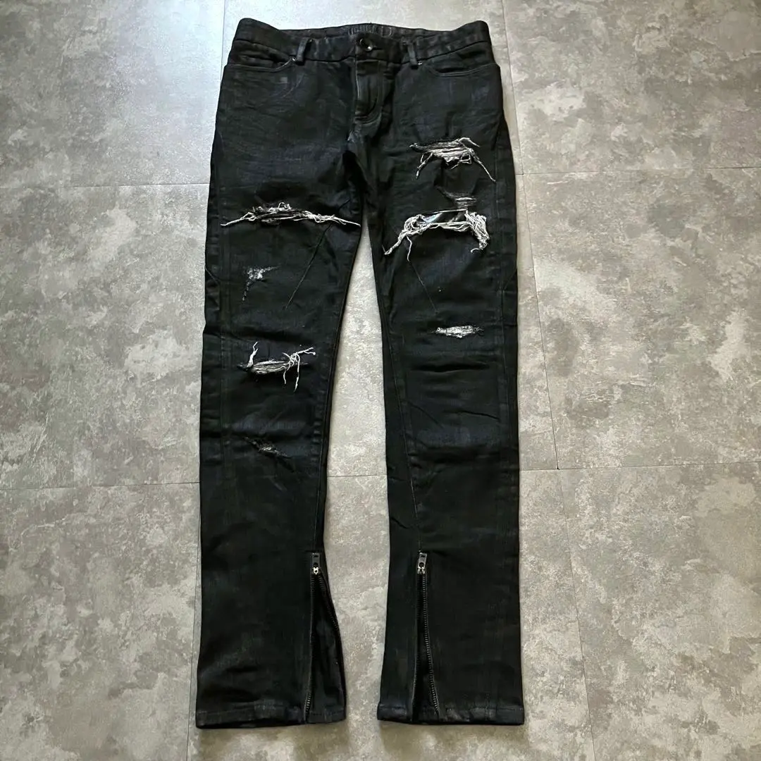 2026年最新】fagassent ブーツの人気アイテム - メルカリ