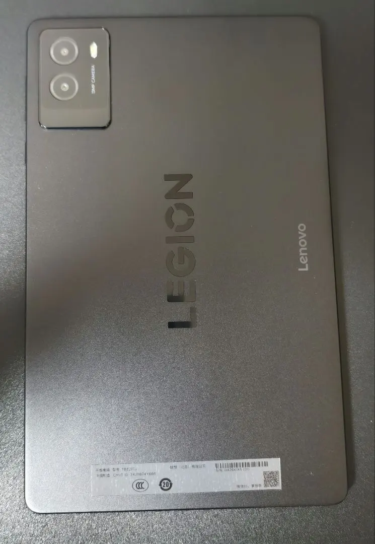 2026年最新】lenovo legion y700 2023の人気アイテム - メルカリ