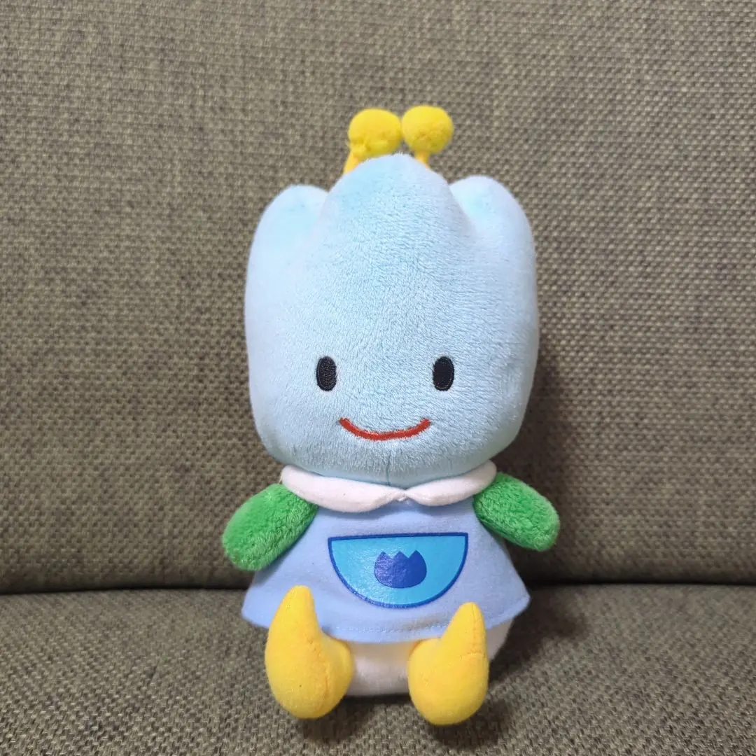 2026年最新】ちゅーりー ハウステンボスの人気アイテム - メルカリ