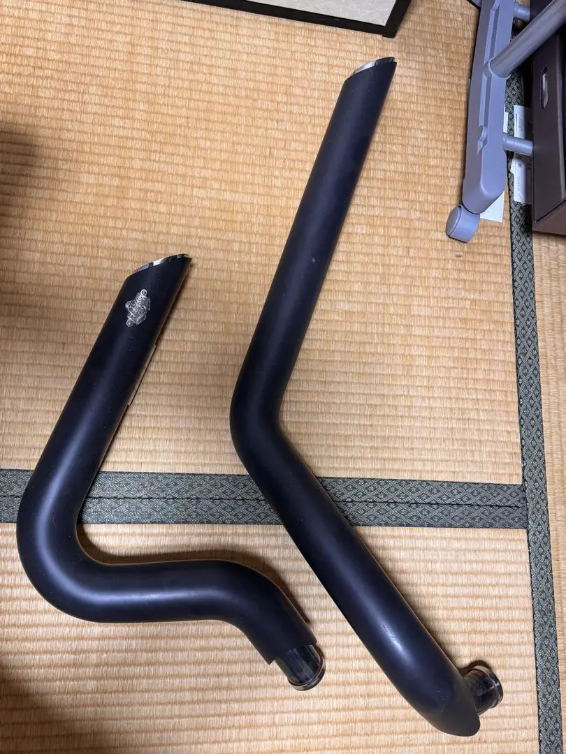 2026年最新】バンス&ハインズ スポーツスターの人気アイテム - メルカリ