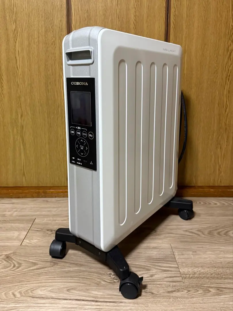 2026年最新】dhs-1219の人気アイテム - メルカリ