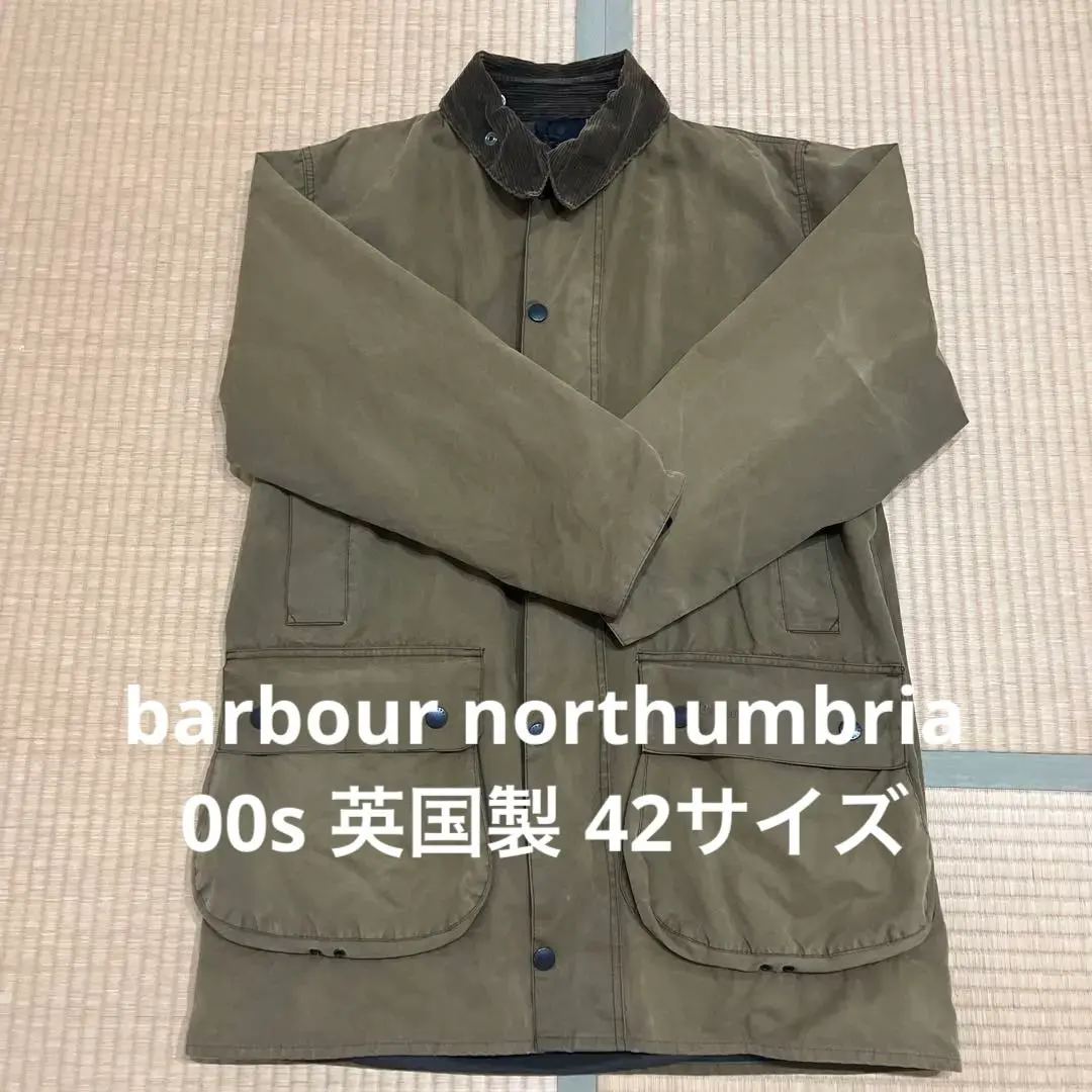 2026年最新】ノーザンブリア 42の人気アイテム - メルカリ