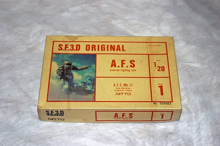 2026年最新】s.f.3.d nittoの人気アイテム - メルカリ