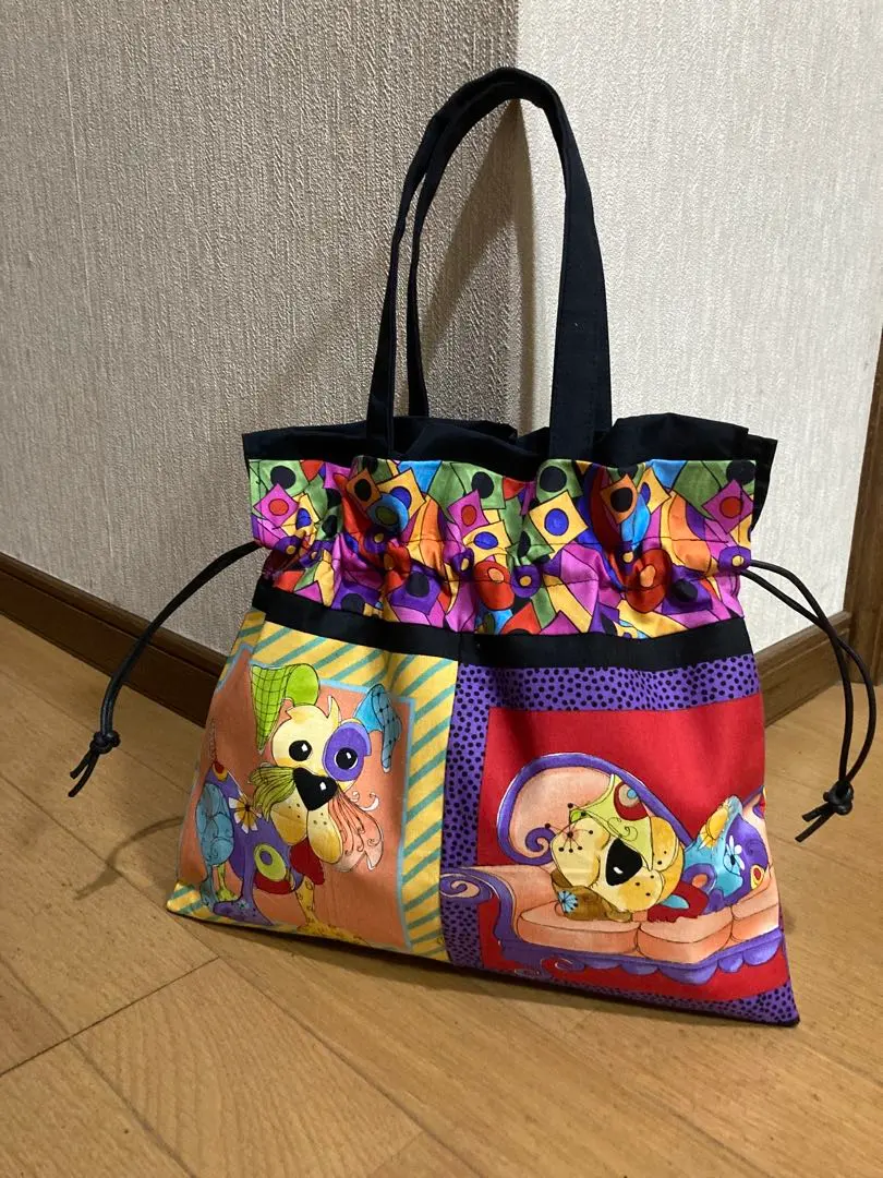 m61288455016_1.jpg?1772272880