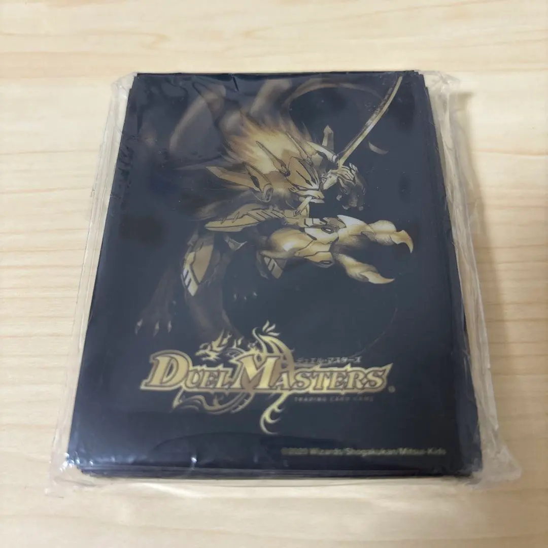 2026年最新】蒼龍革命 未開封の人気アイテム - メルカリ