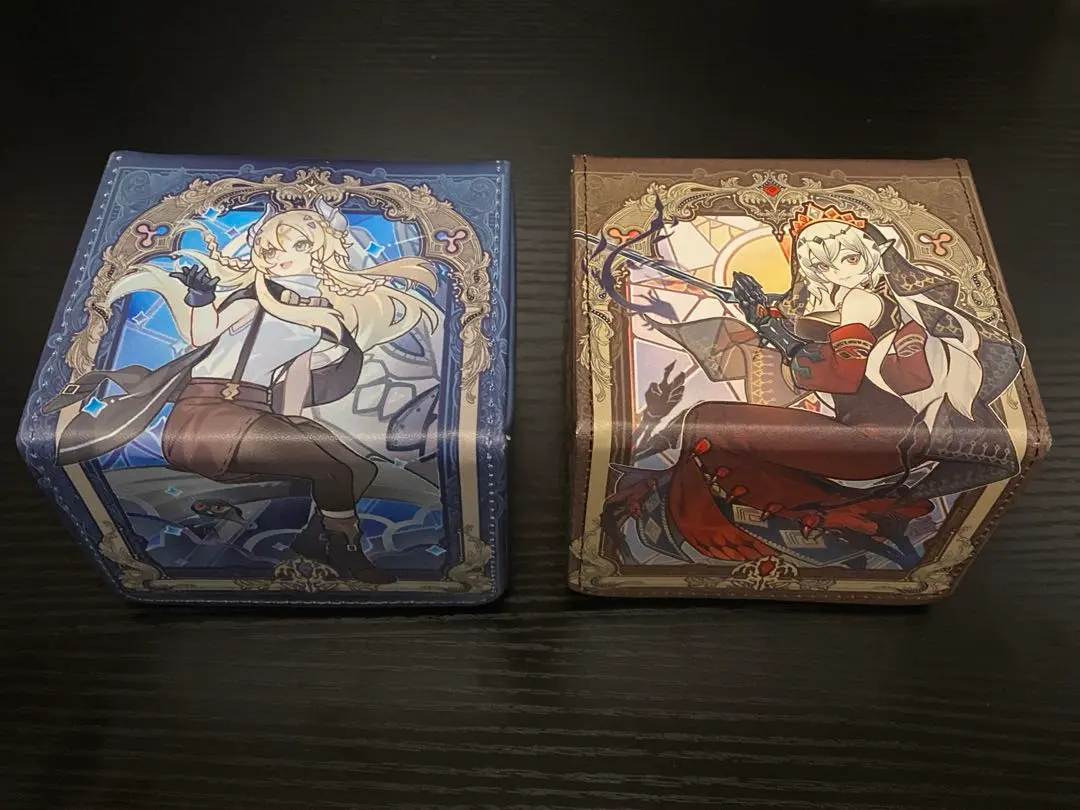 2026年最新】ミラジェイド プレイマットの人気アイテム - メルカリ