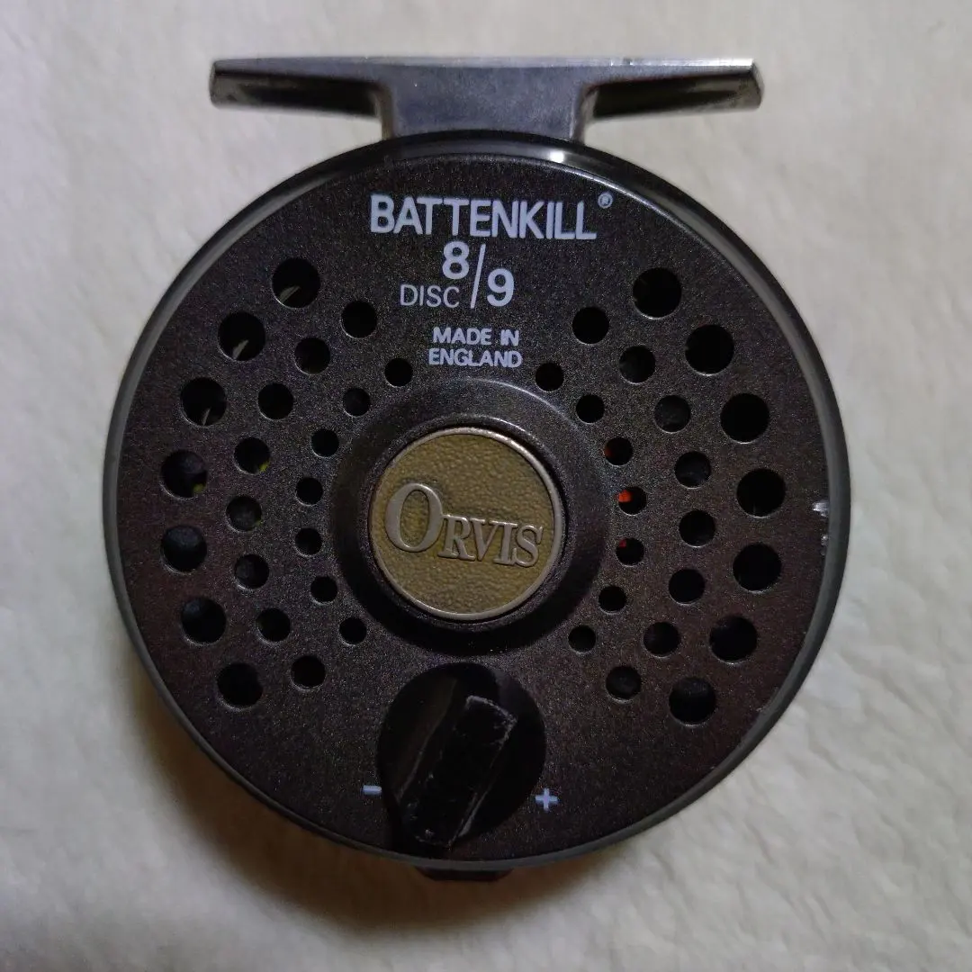 2026年最新】バテンキル オービスの人気アイテム - メルカリ