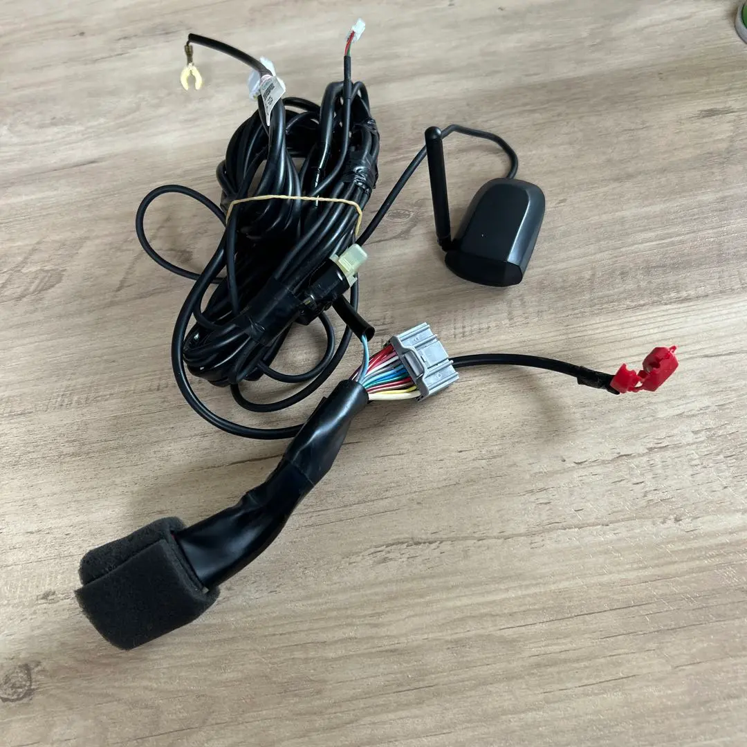 2026年最新】エンジンスターター ダイハツ タントの人気アイテム