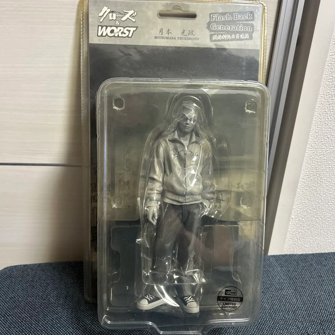 2026年最新】月本光政の人気アイテム - メルカリ