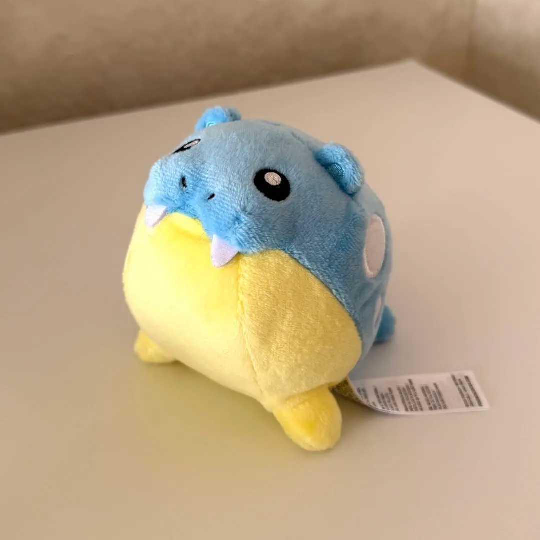 2026年最新】タマザラシ ぬいぐるみ 等身大の人気アイテム - メルカリ