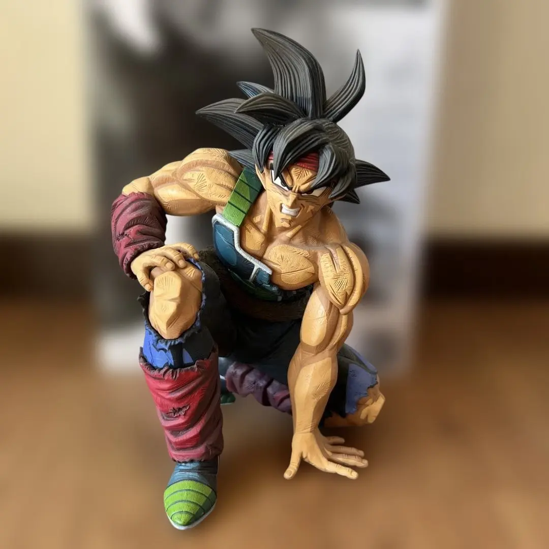 2026年最新】天下一武道会 ドラゴンボール アニメヒーローズの人気