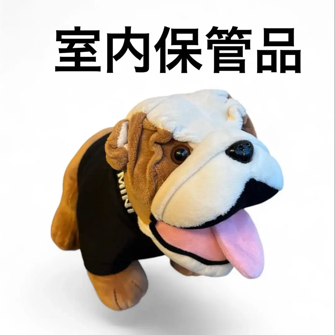 2026年最新】bmw mini スパイクの人気アイテム - メルカリ