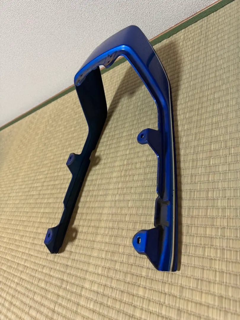 2026年最新】ホーク バブ テールの人気アイテム - メルカリ