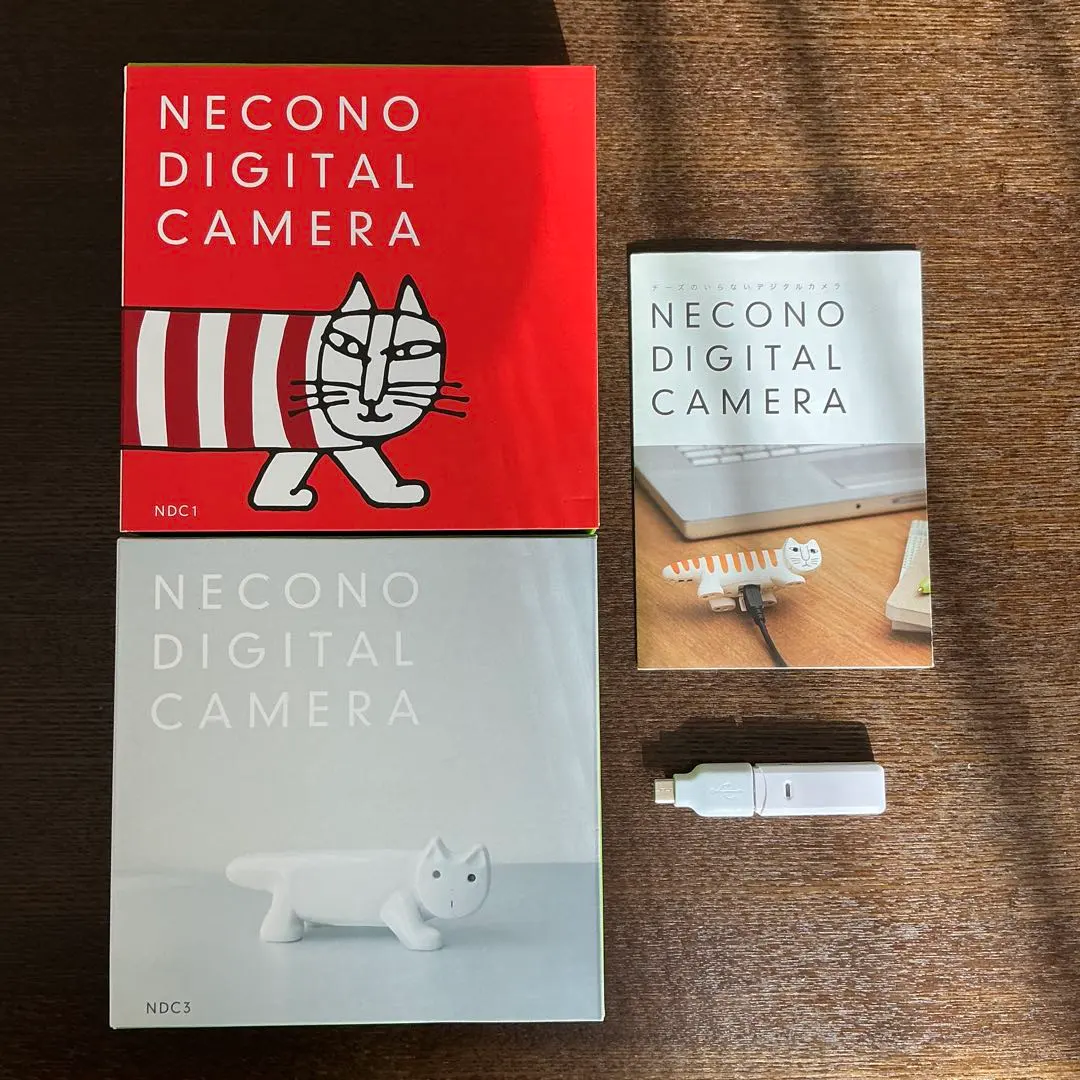 2026年最新】ネコノデジタルカメラの人気アイテム - メルカリ
