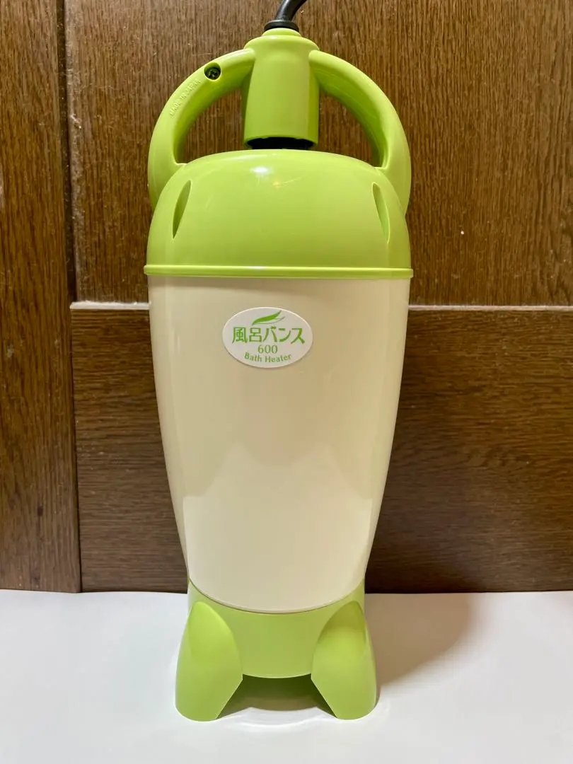 2026年最新】風呂バンス600の人気アイテム - メルカリ