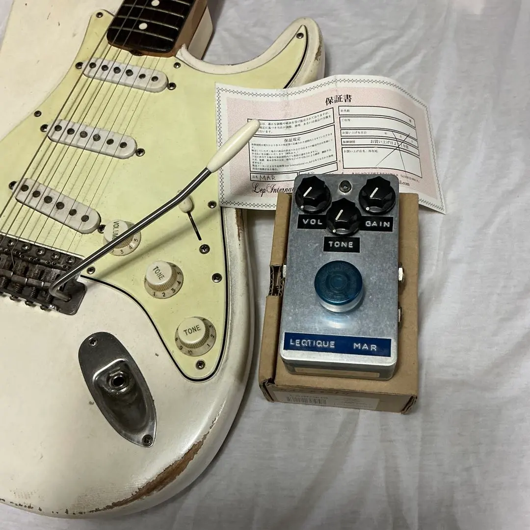 2026年最新】leqtique MARの人気アイテム - メルカリ