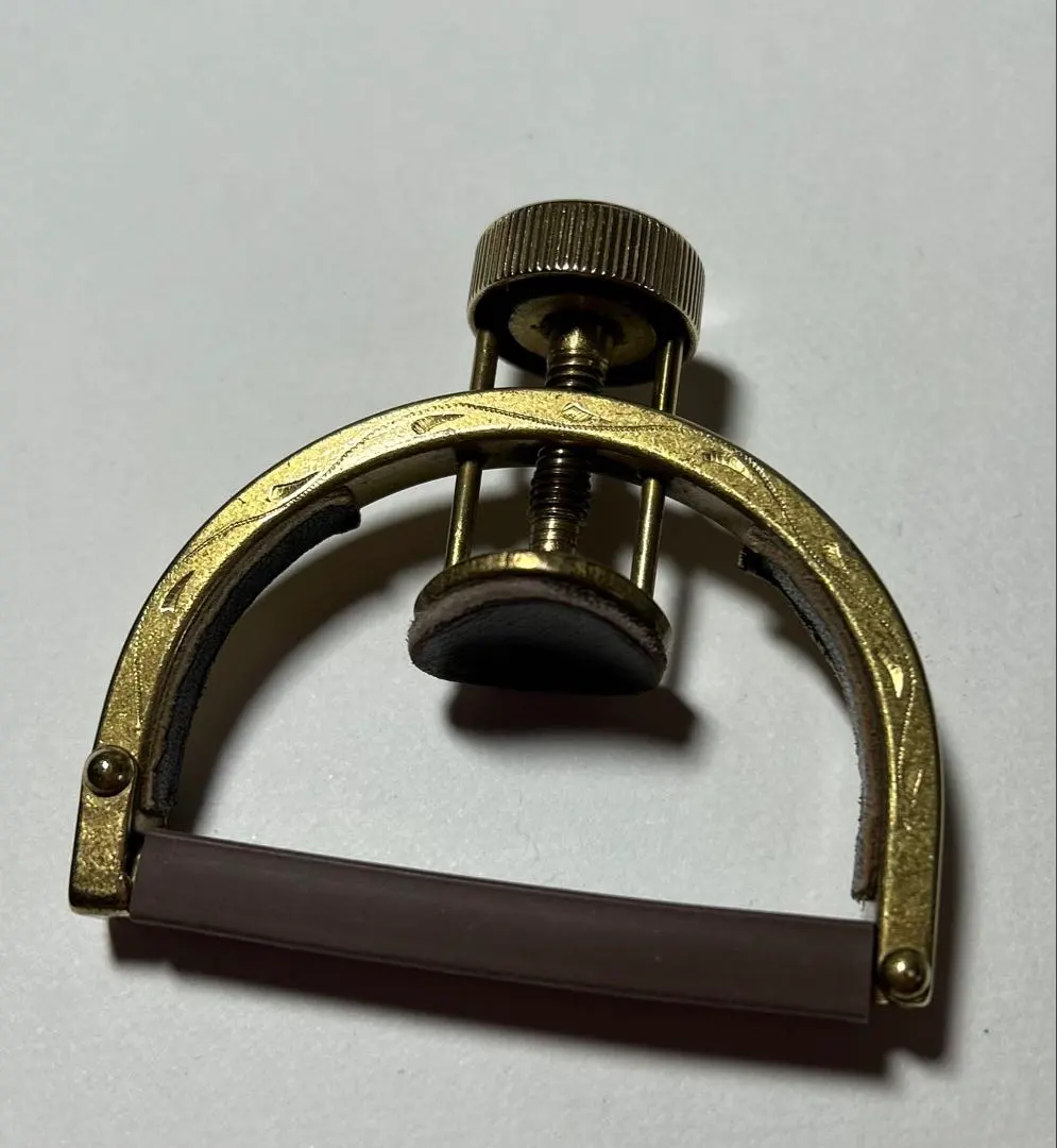 2026年最新】YAMAHA CP-100 カポタストの人気アイテム - メルカリ