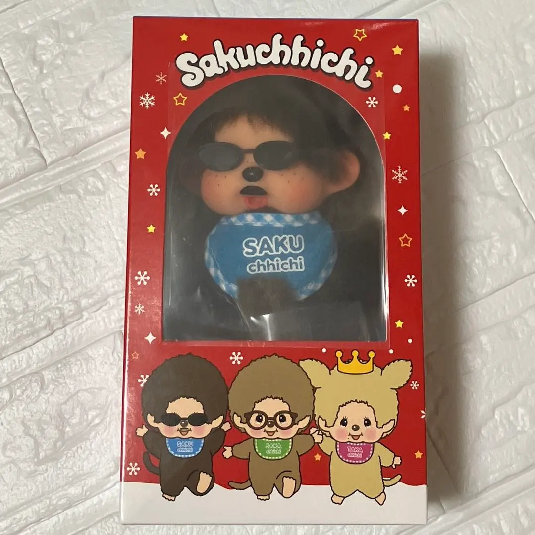 2026年最新】THE ALFEE モンチッチの人気アイテム - メルカリ