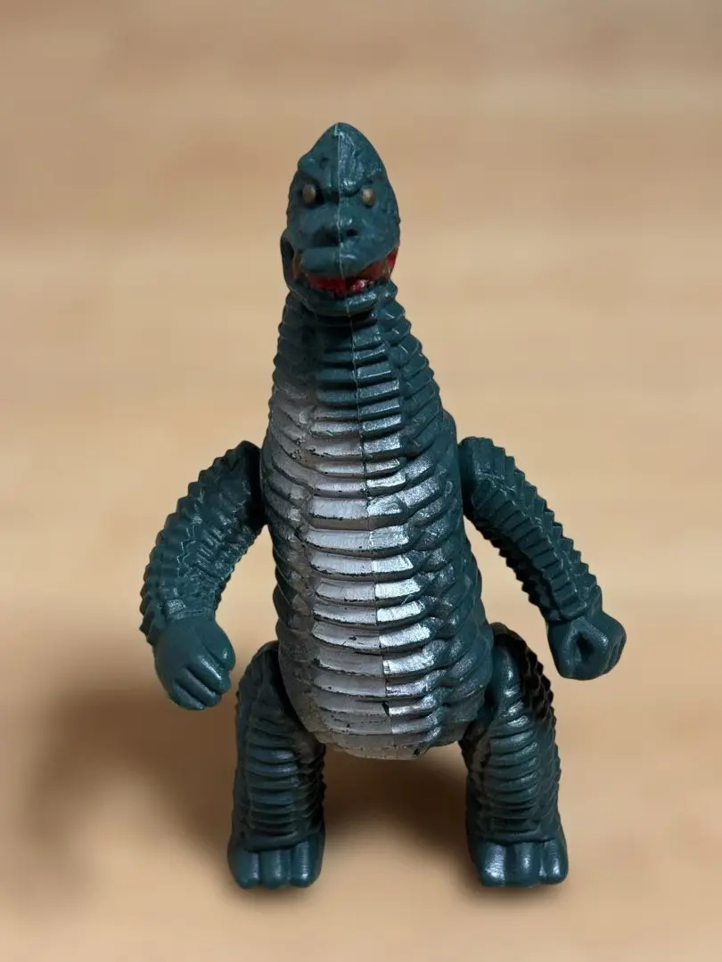 2026年最新】レッドマン ブルマァクの人気アイテム - メルカリ