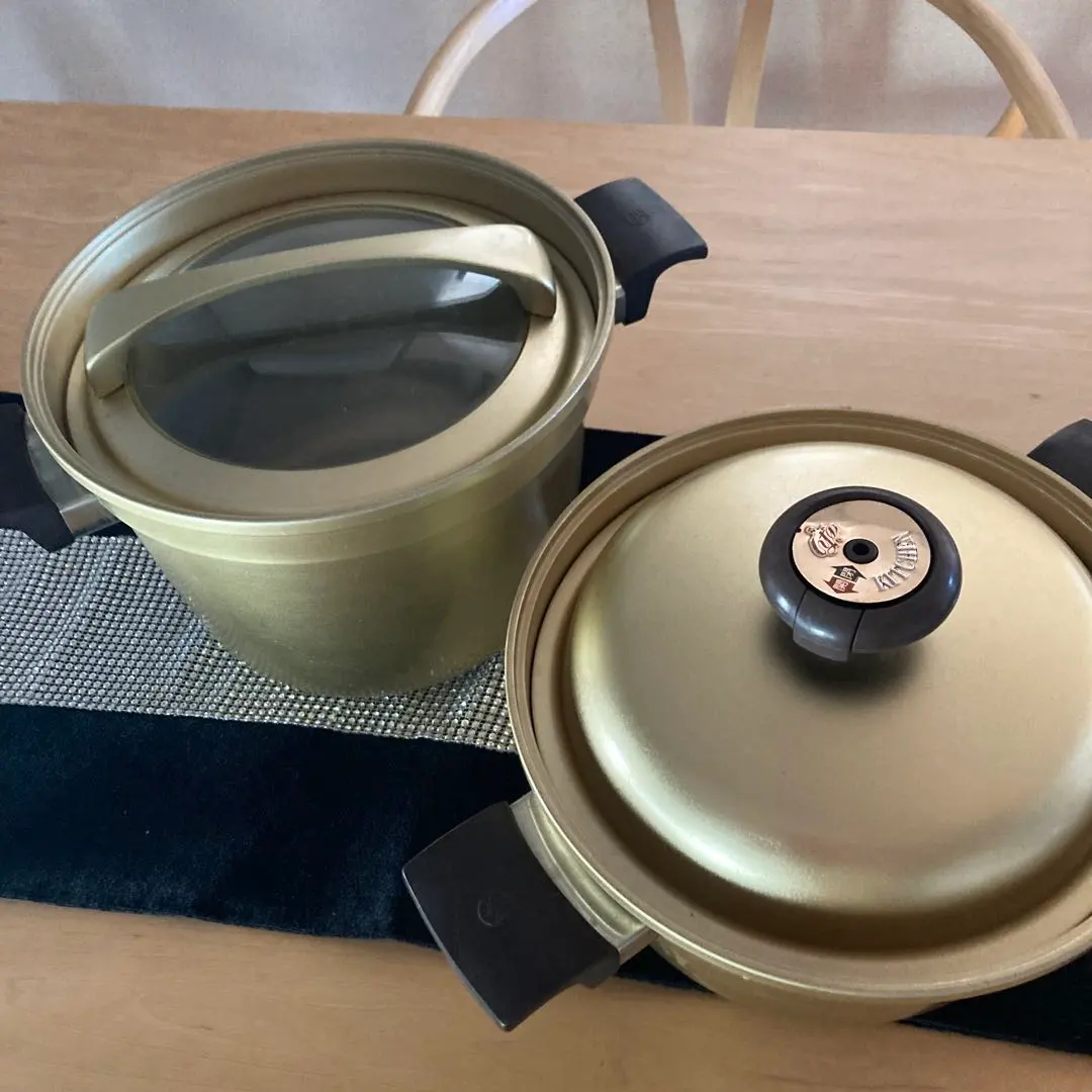 2026年最新】柴野キッチン鍋の人気アイテム - メルカリ