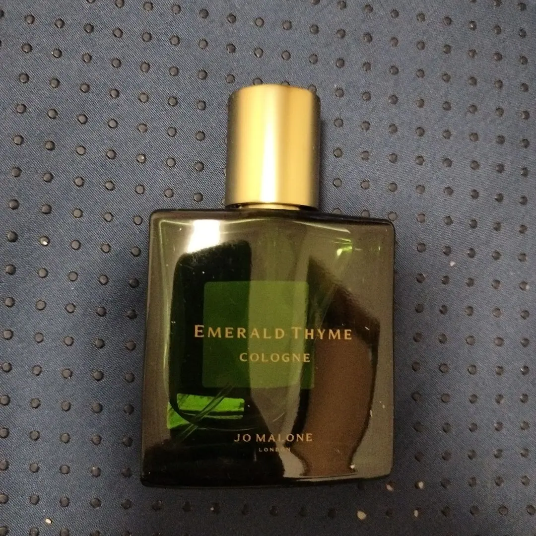 2026年最新】エメラルドタイムコロンの人気アイテム - メルカリ