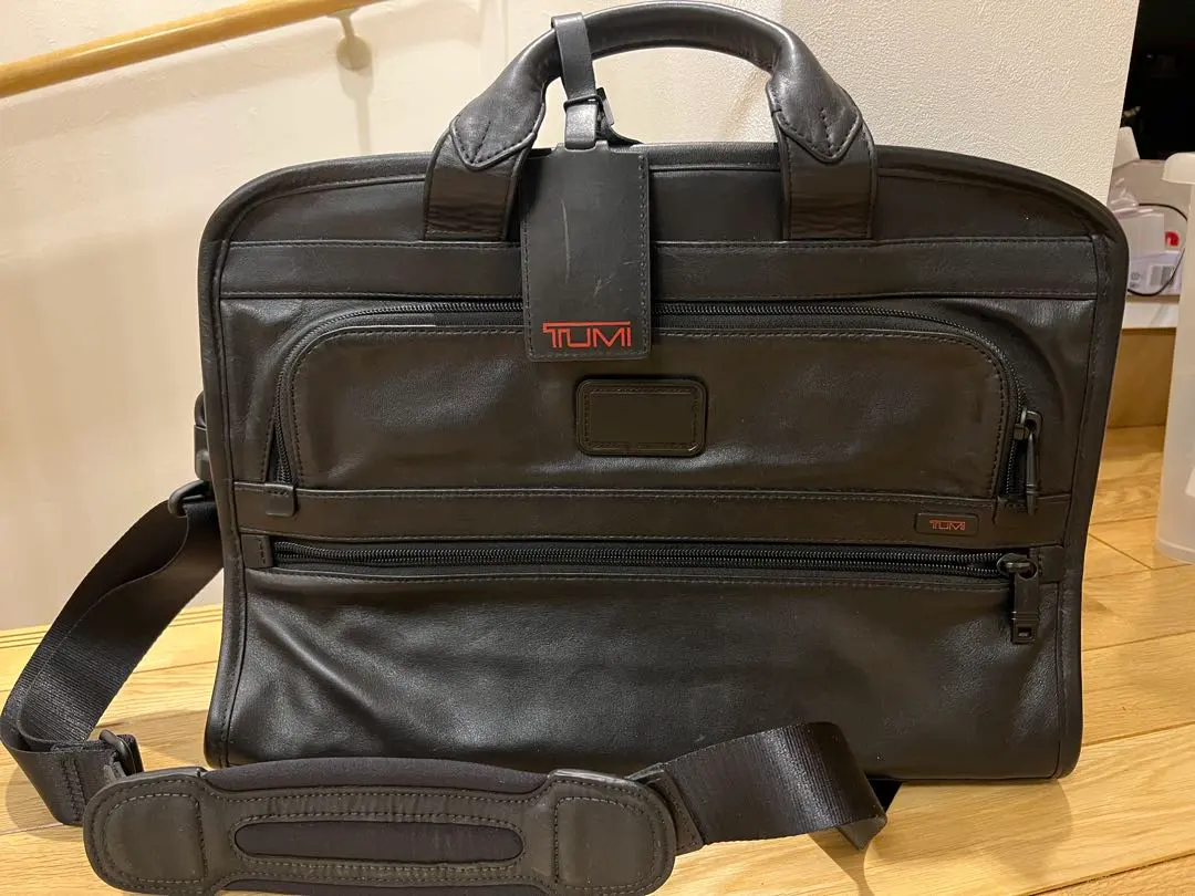 2026年最新】TUMI 96101の人気アイテム - メルカリ
