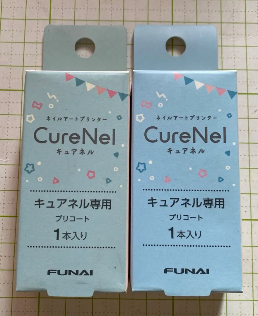 2026年最新】CureNelの人気アイテム - メルカリ
