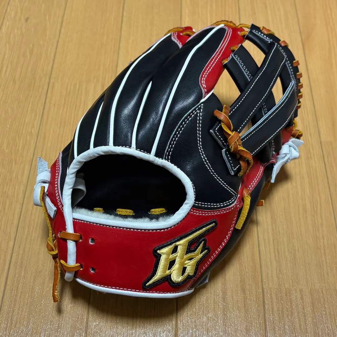 2026年最新】ジュテルレザーの人気アイテム - メルカリ