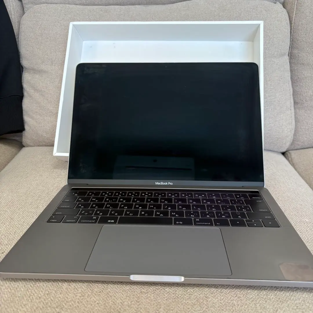 2026年最新】a1706 ジャンクの人気アイテム - メルカリ