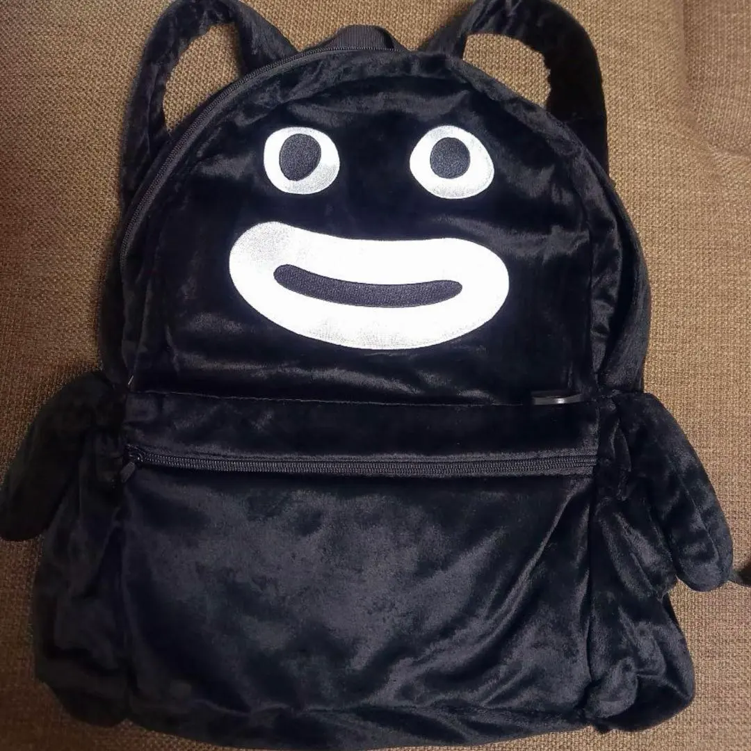 2026年最新】GLAY ズラー バッグの人気アイテム - メルカリ