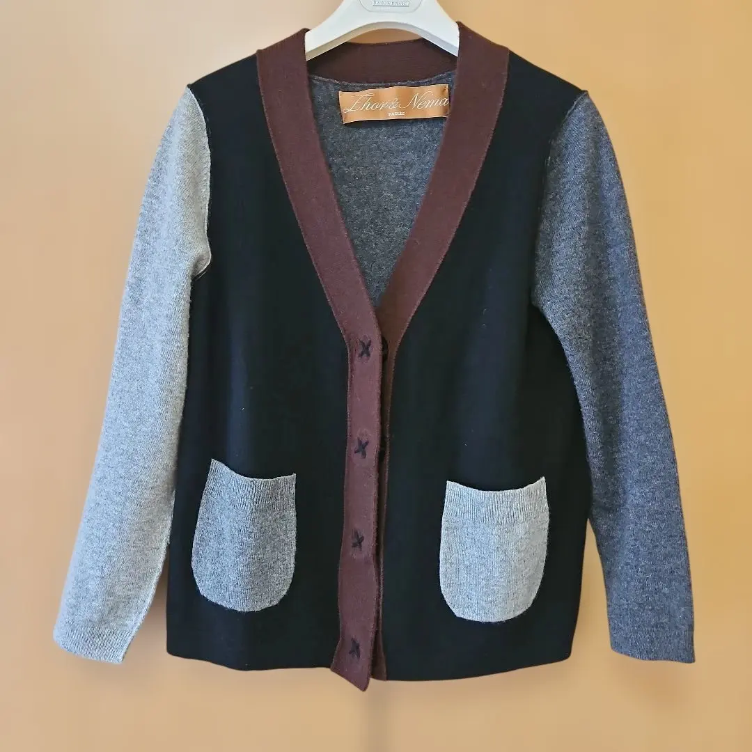 2026年最新】Zhor&Nema 割引オプション：通常商品の人気アイテム