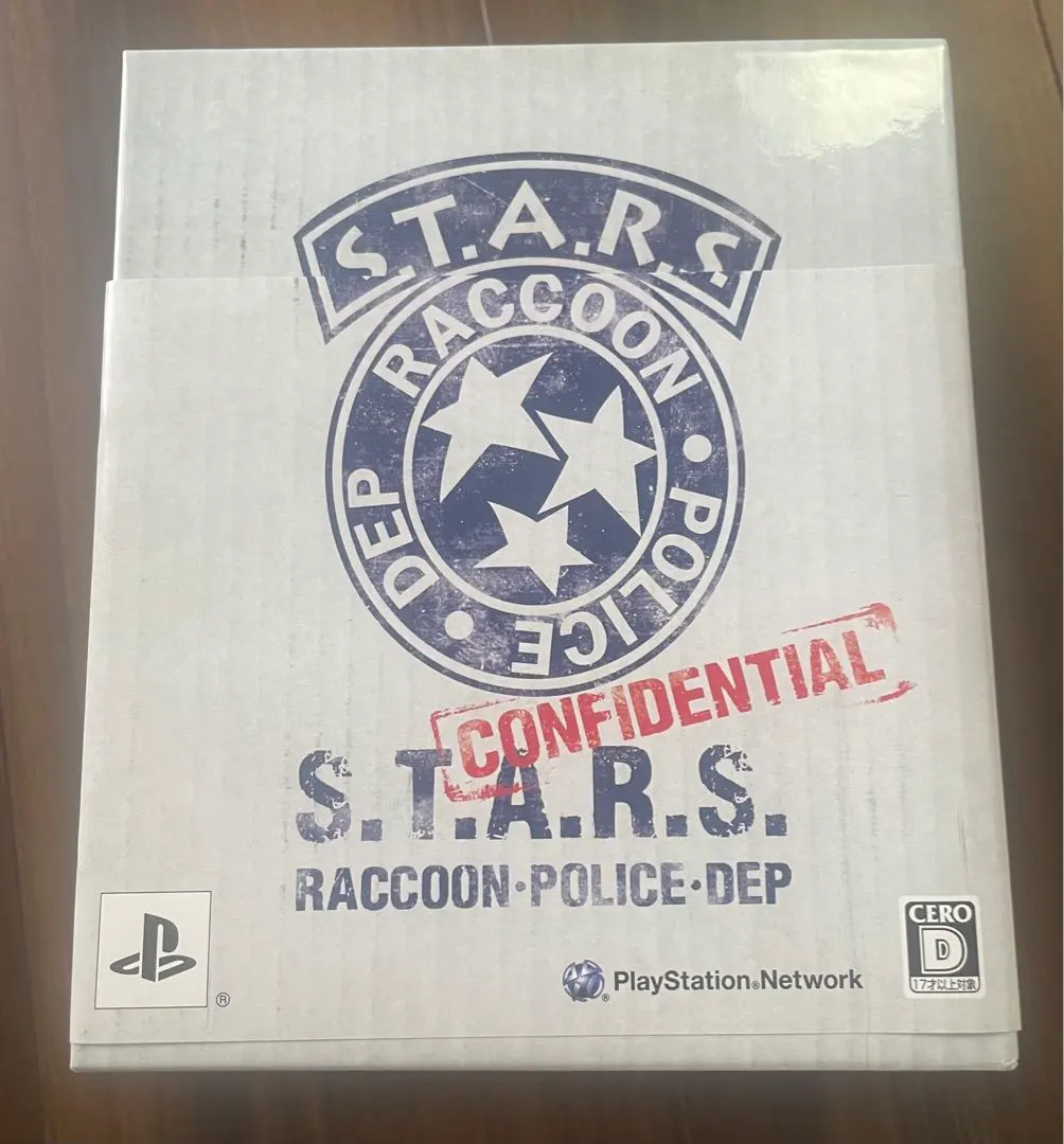 2026年最新】バイオハザード 15th anniversary boxの人気アイテム