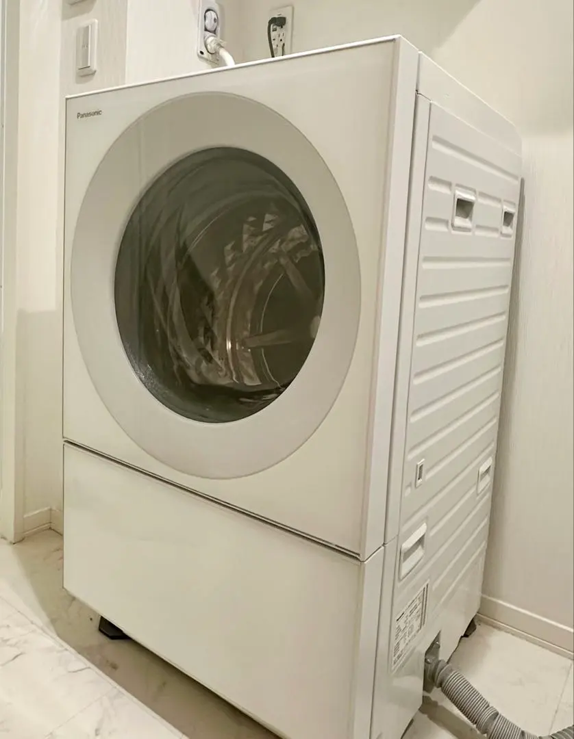 2026年最新】na-vg750lの人気アイテム - メルカリ