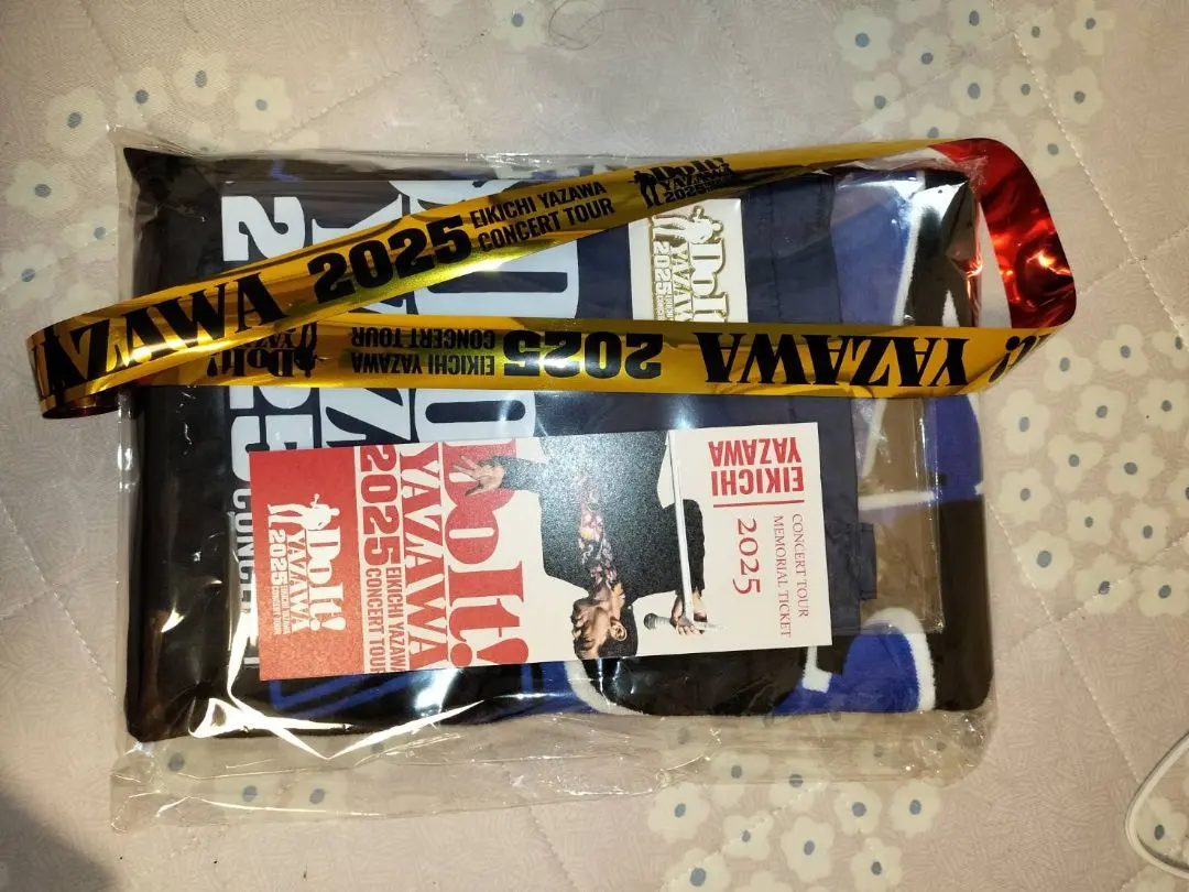 2026年最新】矢沢永吉銀テープの人気アイテム - メルカリ